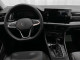 2025 Volkswagen Jetta - Thumbnail 47