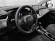 2020 Toyota Corolla - Thumbnail 38