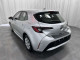 2023 Toyota Corolla Hatchback - Thumbnail 34