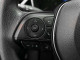 2023 Toyota Corolla Hatchback - Thumbnail 40