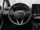 2023 Toyota Corolla Hatchback - Thumbnail 41