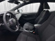 2023 Toyota Corolla Hatchback - Thumbnail 46