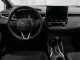 2023 Toyota Corolla Hatchback - Thumbnail 48