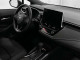 2023 Toyota Corolla Hatchback - Thumbnail 50