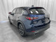 2023 Mazda CX-5 - Thumbnail 13
