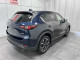 2023 Mazda CX-5 - Thumbnail 15