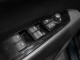 2023 Mazda CX-5 - Thumbnail 18
