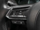 2023 Mazda CX-5 - Thumbnail 19