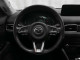 2023 Mazda CX-5 - Thumbnail 20
