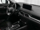 2023 Mazda CX-5 - Thumbnail 28