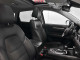 2023 Mazda CX-5 - Thumbnail 29