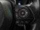 2021 Toyota Corolla - Thumbnail 42
