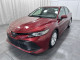 2019 Toyota Camry - Thumbnail 29