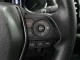 2019 Toyota Camry - Thumbnail 38