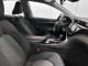 2019 Toyota Camry - Thumbnail 45