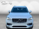 2022 Volvo XC90 - Thumbnail 402