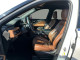 2023 Lincoln Aviator - Thumbnail 471