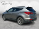 2015 Hyundai Santa Fe Sport - Thumbnail 110