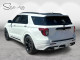 2021 Ford Explorer - Thumbnail 108