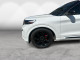 2021 Ford Explorer - Thumbnail 109
