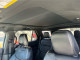 2021 Ford Explorer - Thumbnail 119