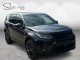 2020 Land Rover Discovery Sport - Thumbnail 115
