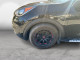 2019 Kia Niro - Thumbnail 109
