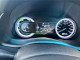 2019 Kia Niro - Thumbnail 112
