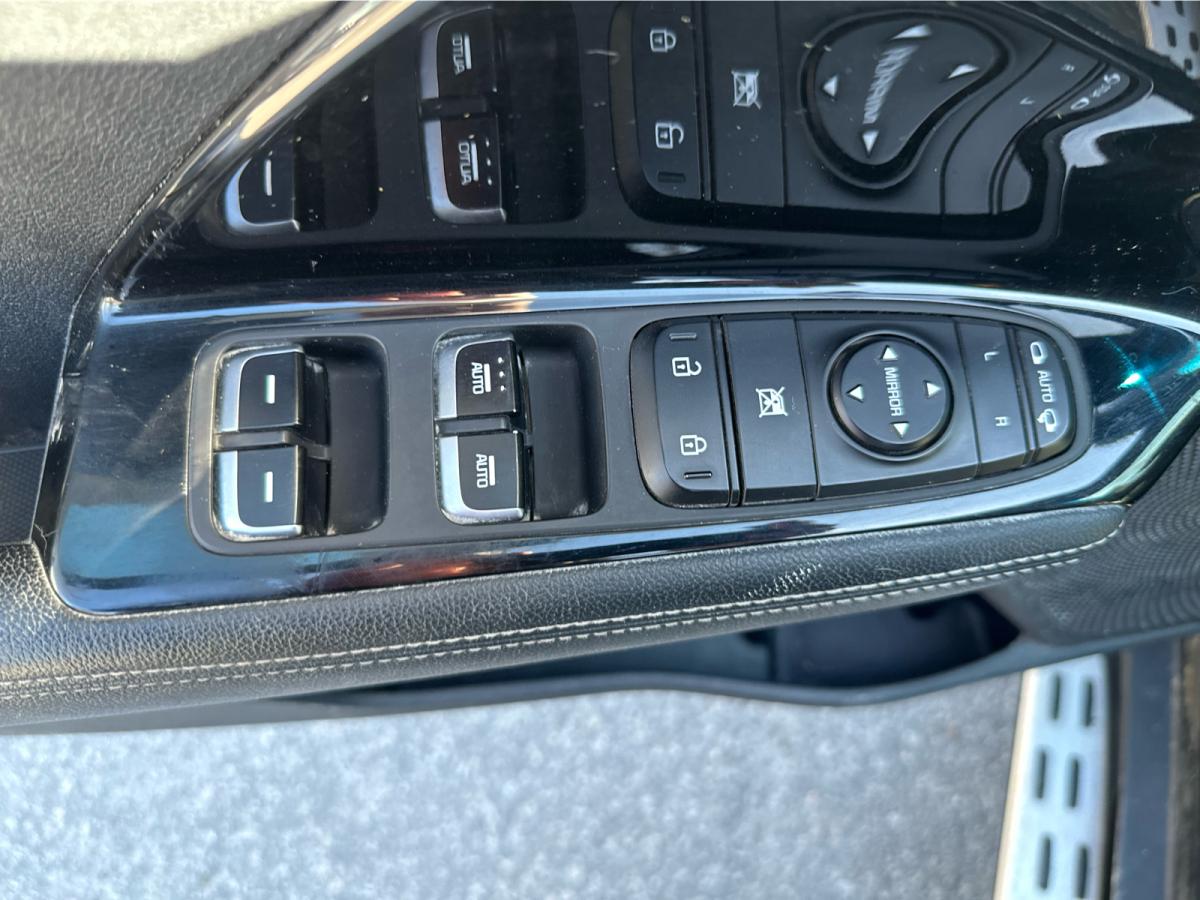 2019 Kia Niro - Image 113