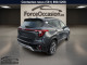 2024 Kia Seltos - Thumbnail 487