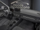 2026 Honda Civic - Thumbnail 251