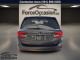 2024 Honda Odyssey - Thumbnail 383