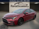 2023 Toyota Corolla - Thumbnail 461