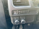 2024 GMC Yukon - Thumbnail 412