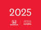 2025 Volkswagen Jetta GLI - Thumbnail 410