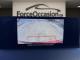 2023 Mazda CX-5 - Thumbnail 355