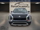 2025 Mitsubishi Outlander PHEV - Thumbnail 152