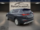 2025 Mitsubishi Outlander PHEV - Thumbnail 154