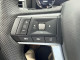 2025 Mitsubishi Outlander PHEV - Thumbnail 166