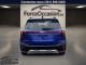 2024 Kia Seltos - Thumbnail 344