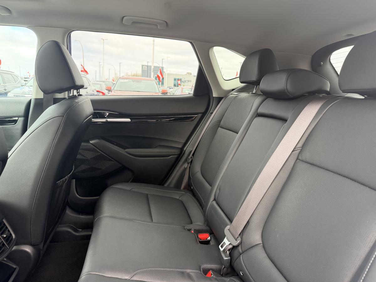 2024 Kia Seltos - Image 346