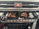 2024 Kia Seltos - Thumbnail 351