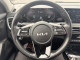 2024 Kia Seltos - Thumbnail 354