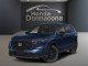 2026 Honda CR-V - Thumbnail 75