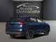 2026 Honda CR-V - Thumbnail 77
