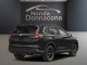 2026 Honda CR-V - Thumbnail 88