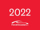 2022 Honda Pilot - Thumbnail 29