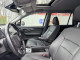 2022 Honda Pilot - Thumbnail 30