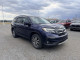 2022 Honda Pilot - Thumbnail 32