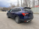 2022 Honda Pilot - Thumbnail 33